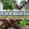 Hukum Memakan Buah yang Tumbuh di Kuburan