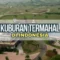 Kuburan Termahal di Indonesia