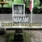 Makam Karaeng Galesong