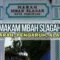 Makam Mbah Slagah, Sejarah, Pengaruh, Alamat